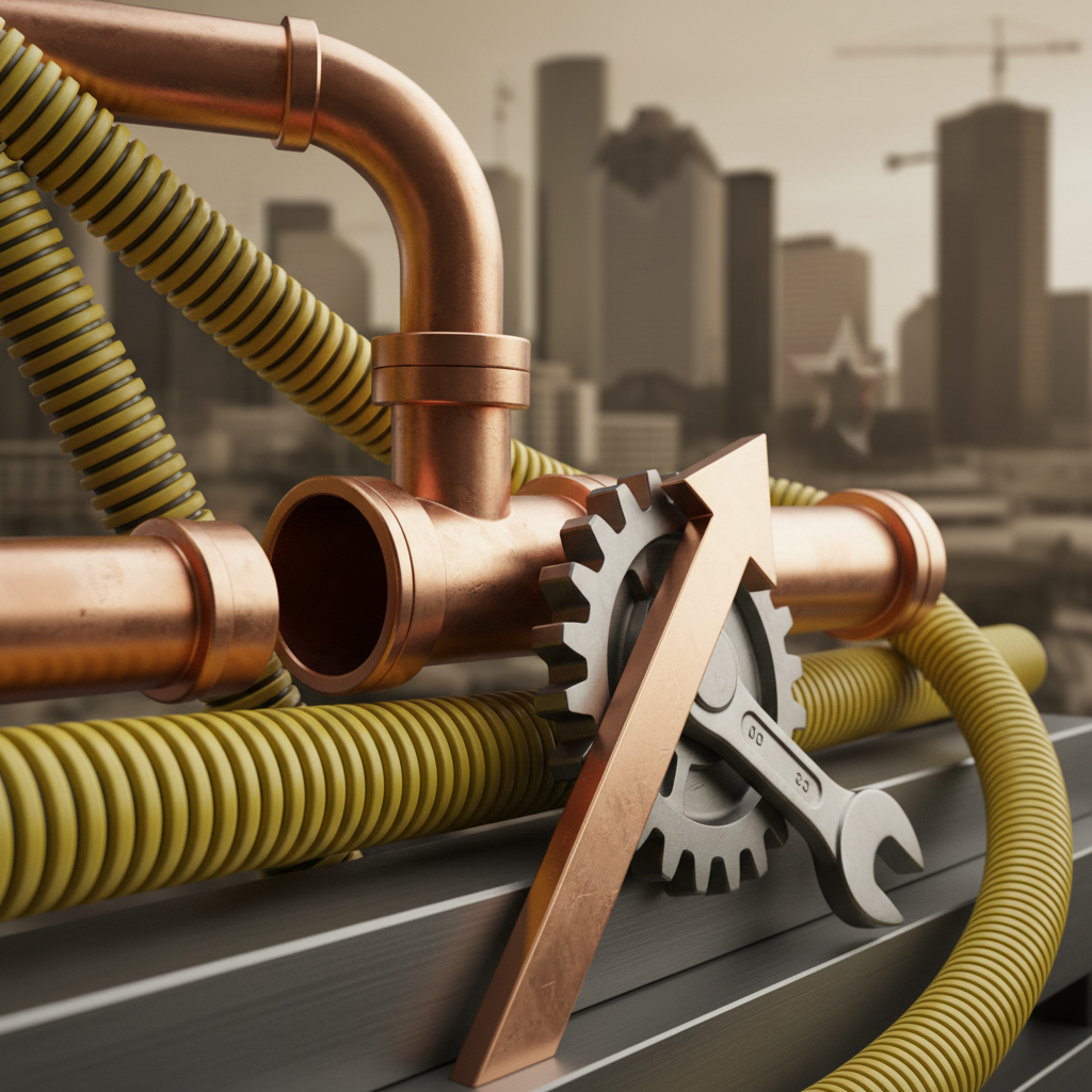 best loans for electrical contractors in houston tx - AI automation guide