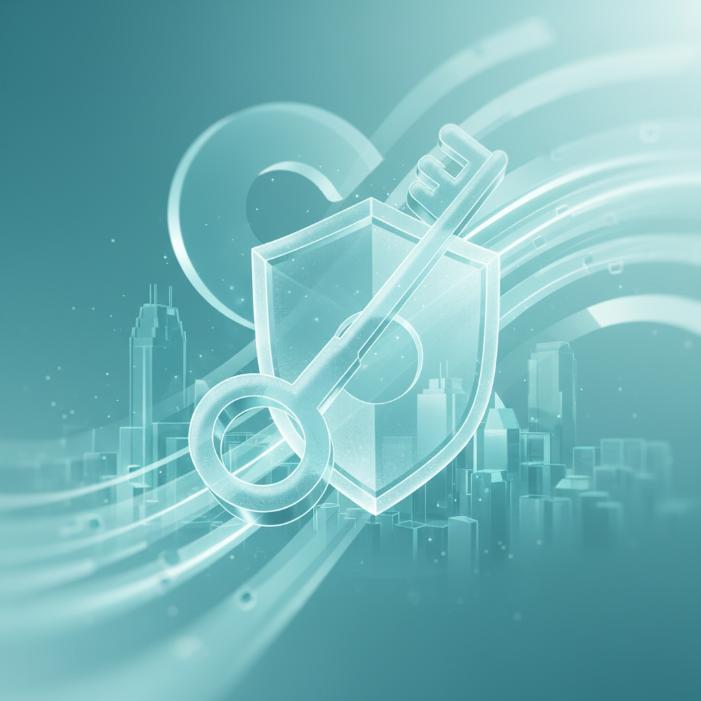 ServiceTitan for Locksmith in Charlotte, NC - AI automation guide