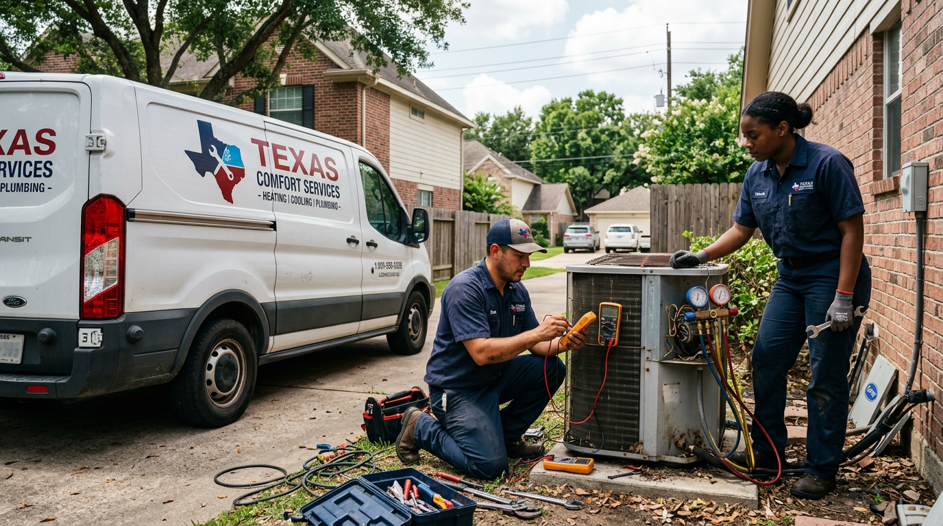 Business Funding for Asphalt Paving Owners in Houston: Costs
