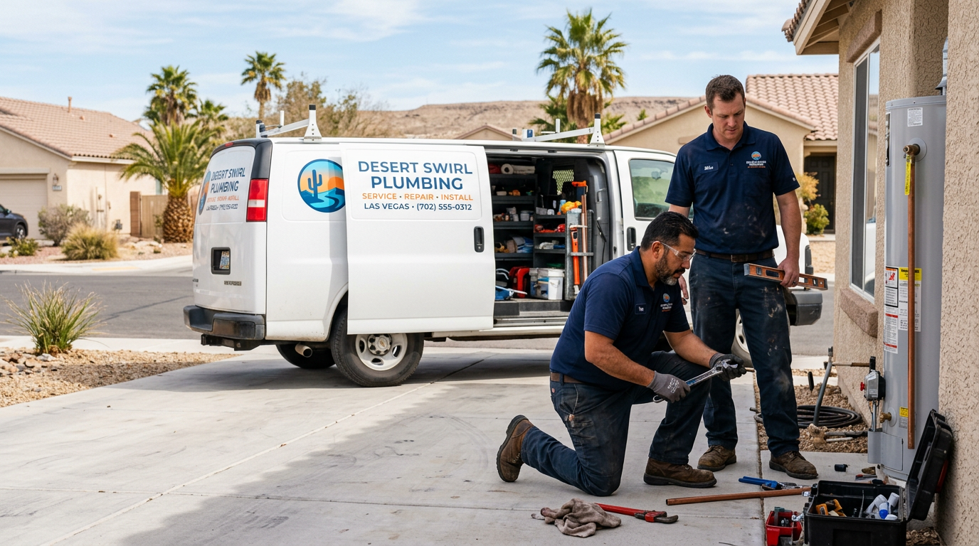 Business Funding for Asphalt Paving Owners in Las Vegas: Smart