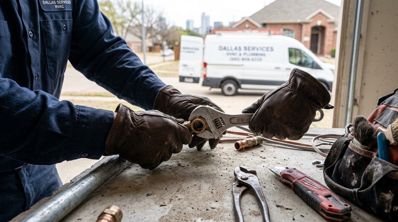 business funding for fencing owners in Dallas, TX — Dallas 1 — Funding Fencing Dallas