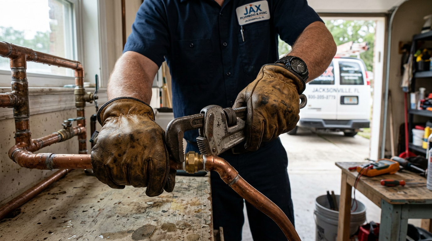Business Funding for Fencing Owners in Jacksonville: How It