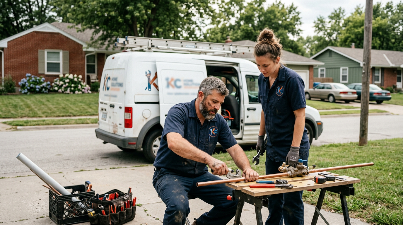 Business Funding for Fencing Owners in Kansas City: Smart