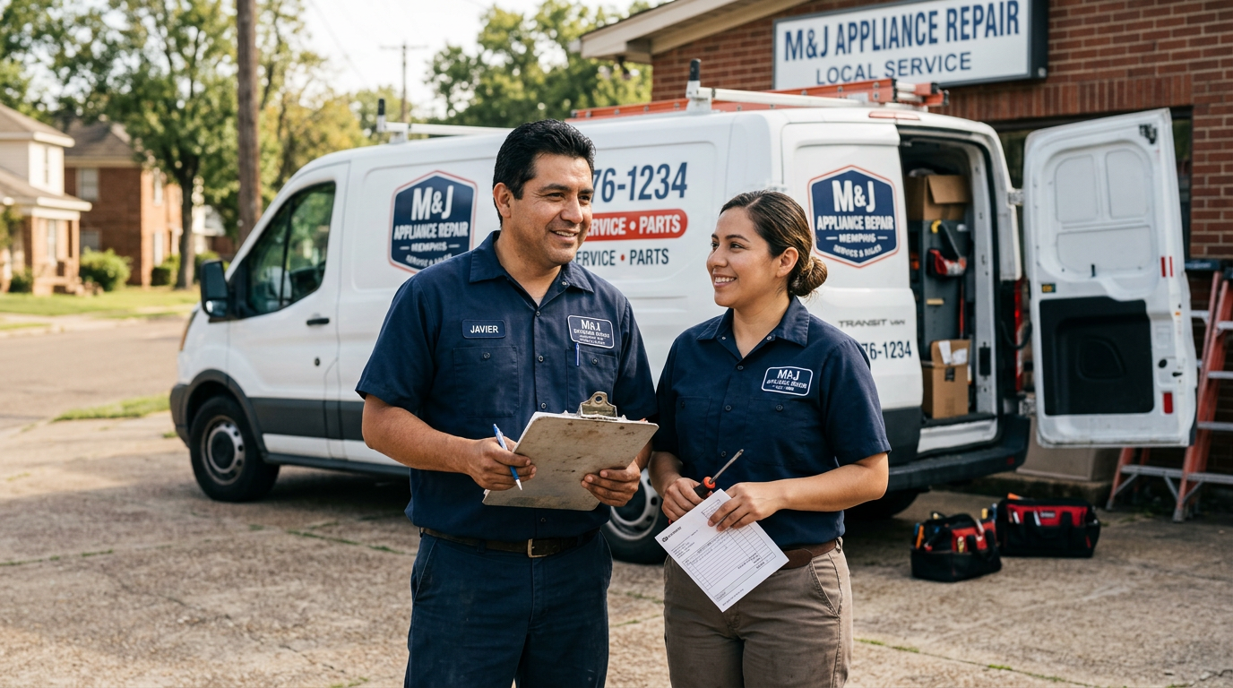 Business Funding for Fencing Owners in Memphis: How It Works &