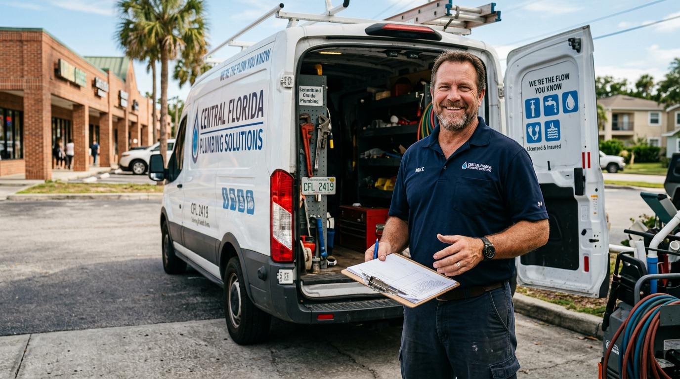Business Funding for Fencing Owners in Orlando: A Practical