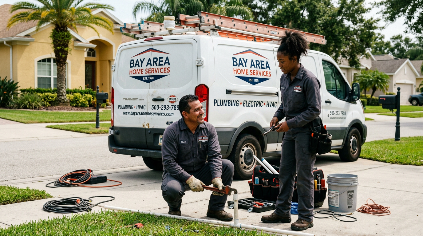 Business Funding for Fencing Owners in Tampa: What to Expect