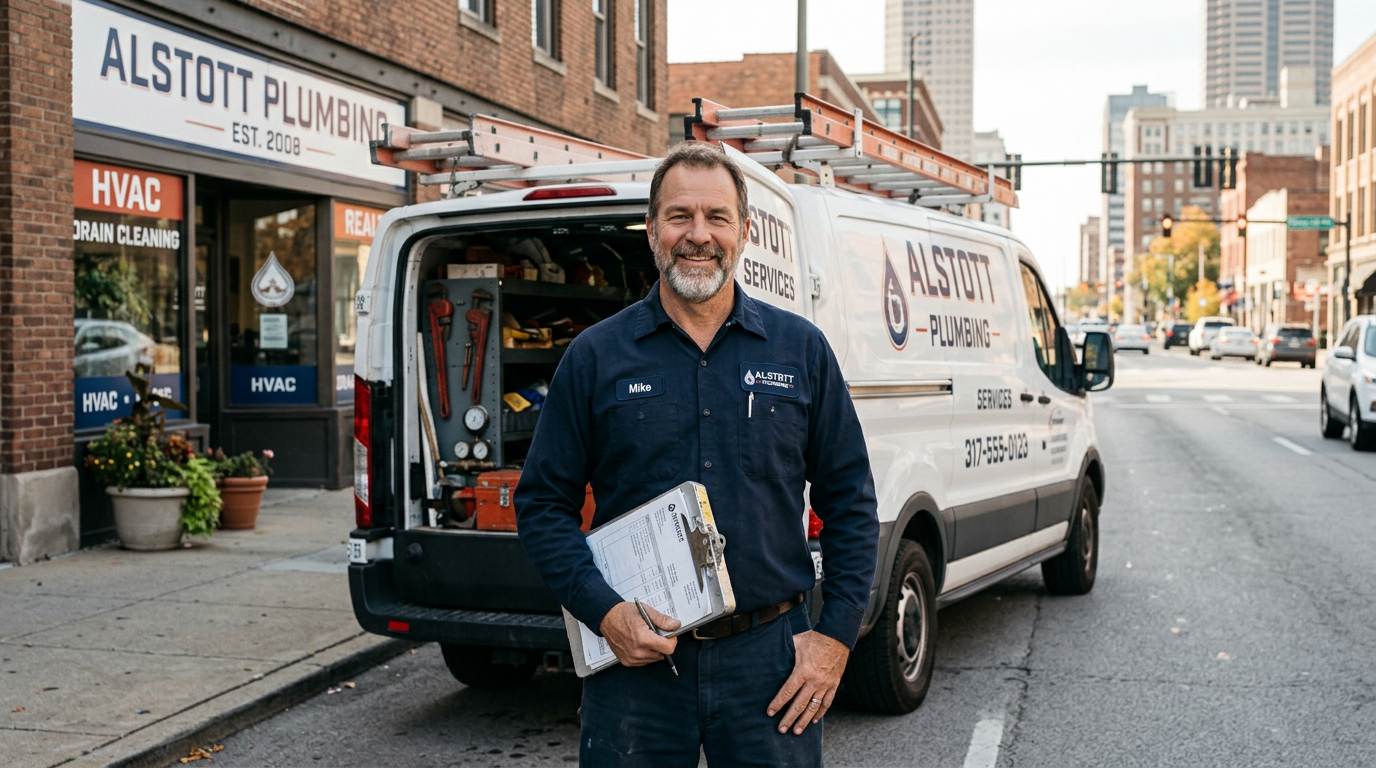 Business Funding for Flooring Owners in Indianapolis: Funding