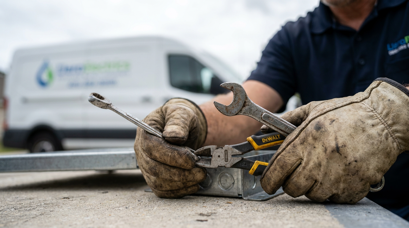business funding for flooring owners in Jacksonville, FL — Jacksonville 1 — Funding Flooring Jacksonville
