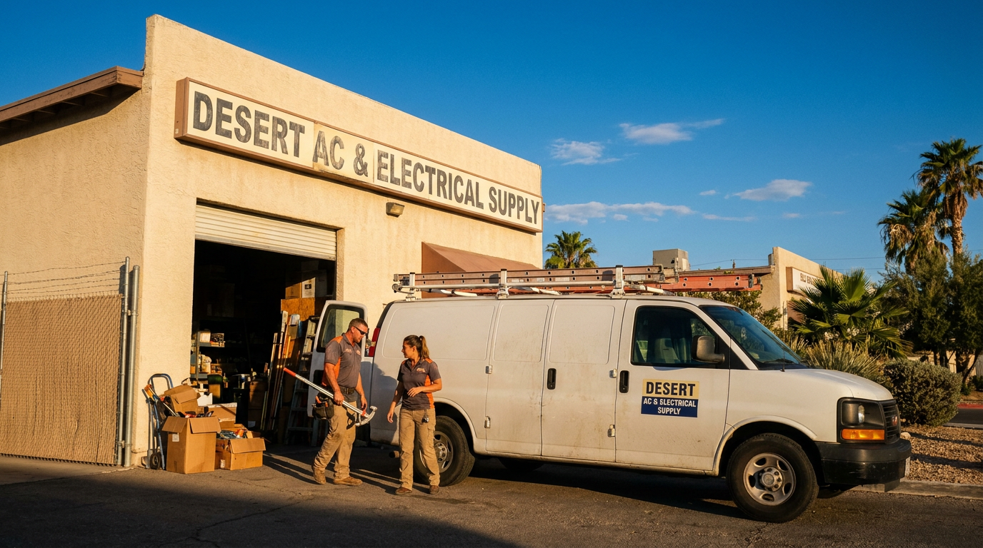 business funding for pest control owners in Las Vegas, NV — Las 1 — Funding Pest Control