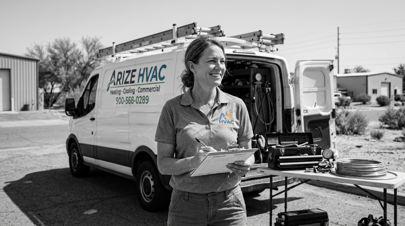 Business Funding for Pest Control Owners in Phoenix: How It