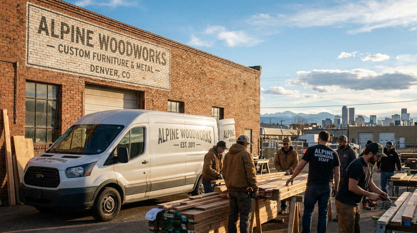 PestPac for Pest Control Company in Denver, CO — Can AI Get Me More Pest Control Company Leads in Denver, CO?