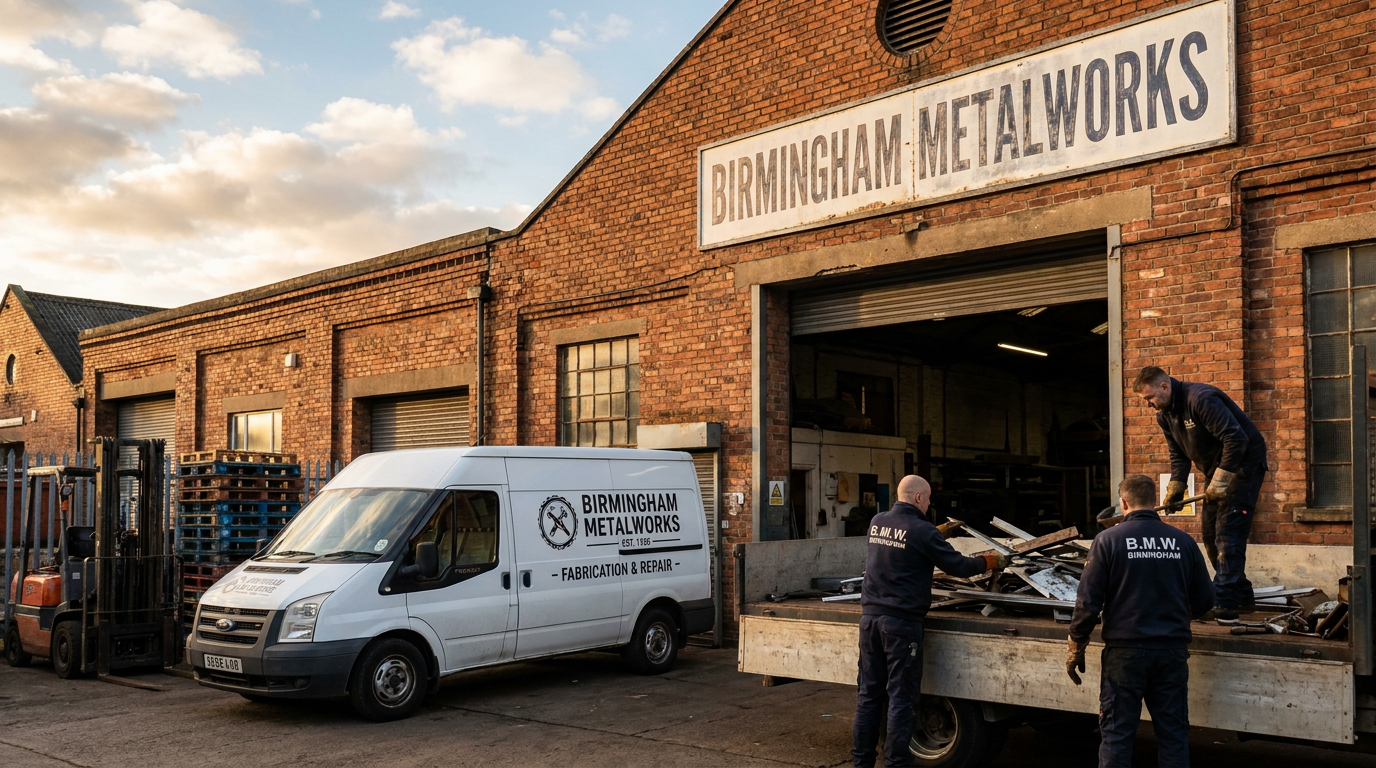 Double Your Law Firm Bookings in Birmingham with AI Automation