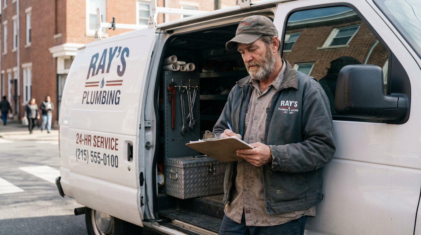 How to Get Funded in 24 Hours — Even with a 580 Credit Score