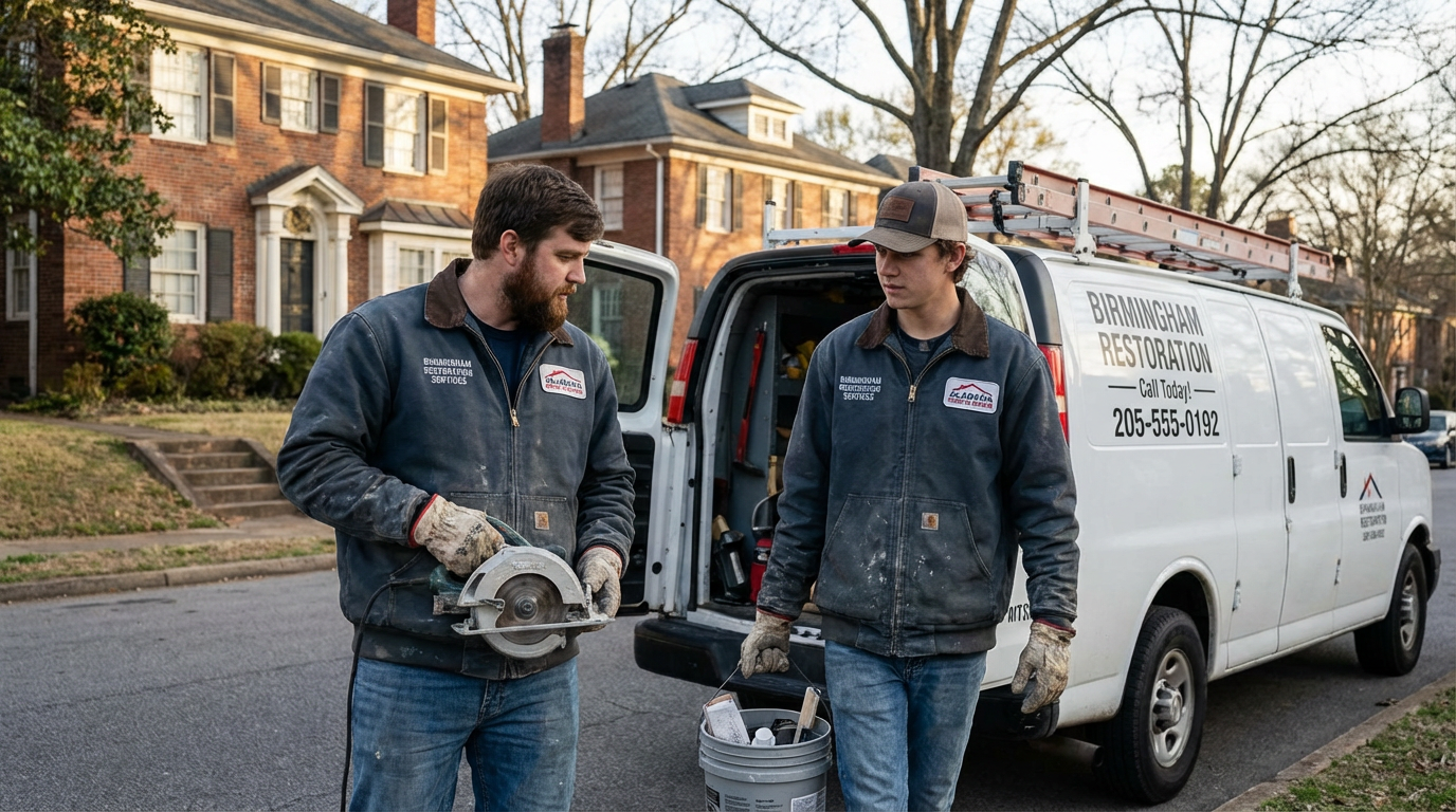 Jobber: Honest Review for Pool Service Owners in Birmingham, AL