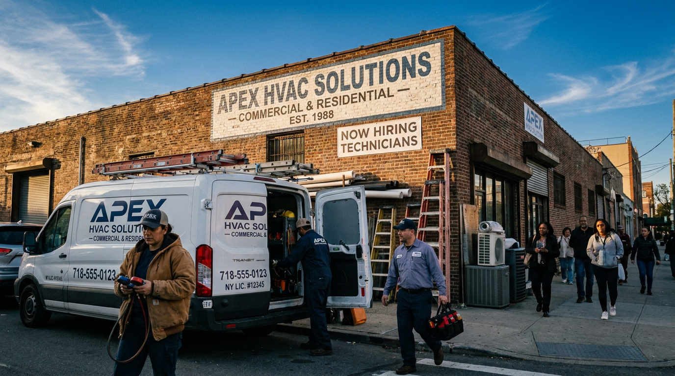 business funding for water damage restoration in Charlotte, NC — business funding for water damage restoration in New York: A