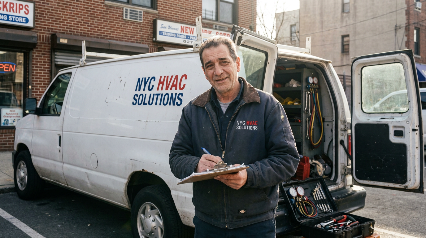 business funding for flooring in Orlando, FL — business funding for flooring in New York: A Local Guide