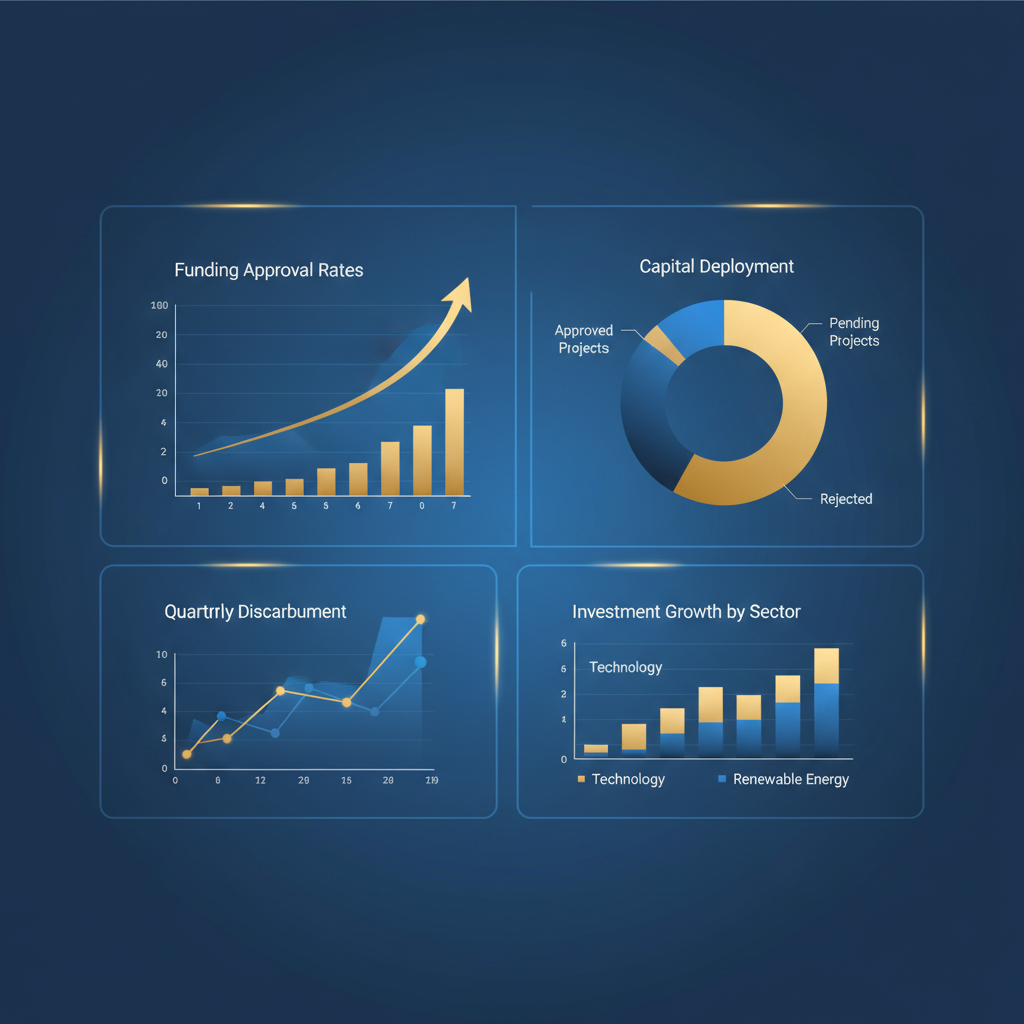 Business funding approval data for Asphalt Paving owners Business funding approval data for Asphalt Paving owners