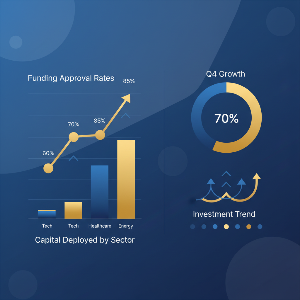 Business funding approval data for Auto Repair owners