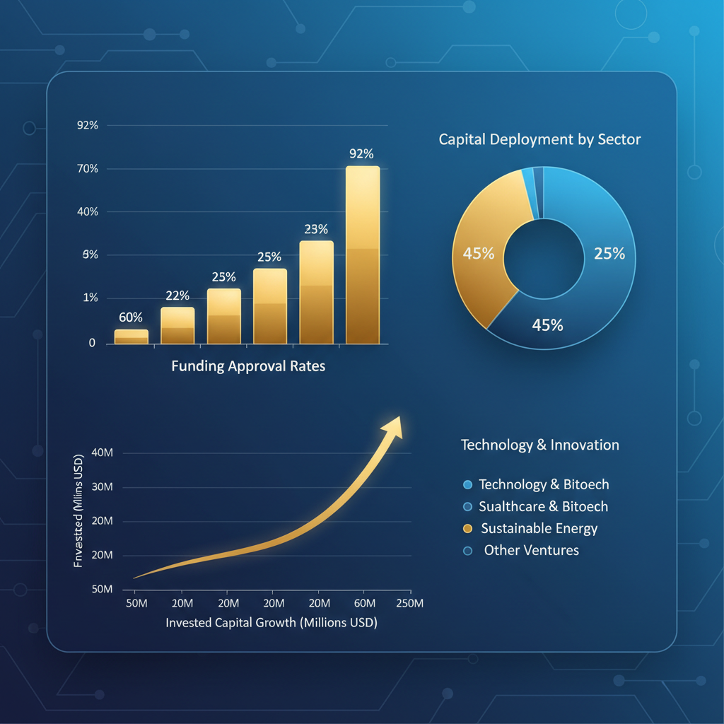 business loans for auto repair owners in Jacksonville, FL — Business funding approval data for Auto Repair owners