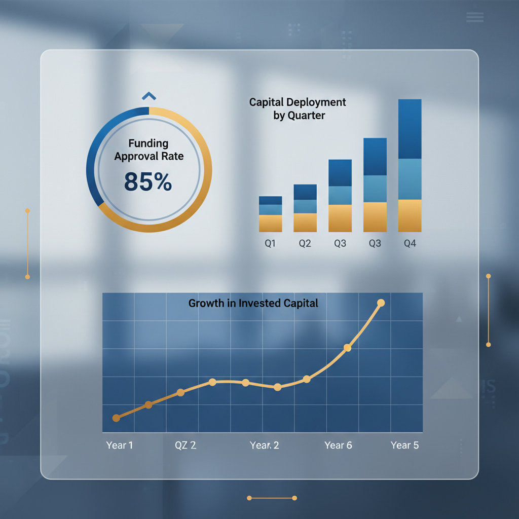 Business funding approval data for Flooring owners — Capital Options Every business funding for flooring owners in Las Vegas, NV — Business funding approval data for Flooring owners — Capital Options