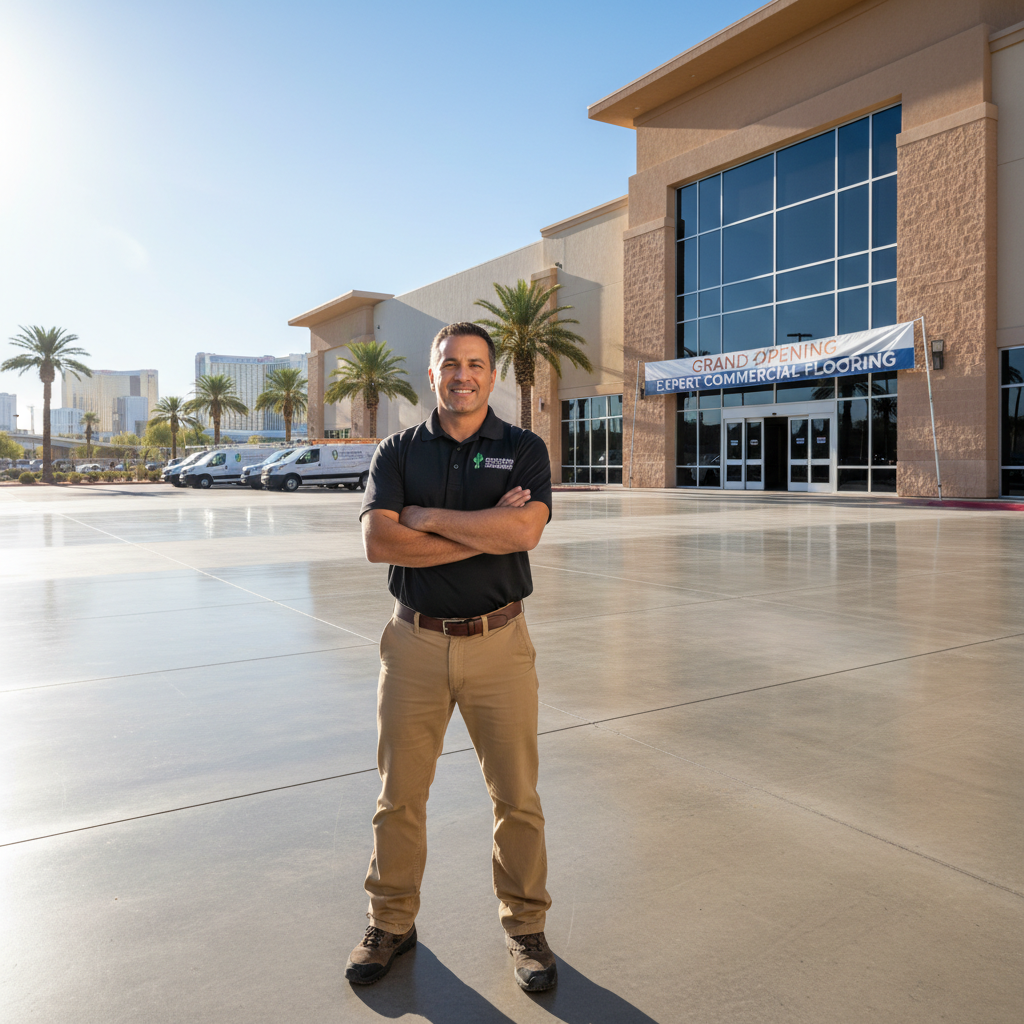 Funded Flooring business operating in Las Vegas, NV — Capital Options Every business funding for flooring owners in Las Vegas, NV — Funded Flooring business operating in Las Vegas, NV — Capital Options