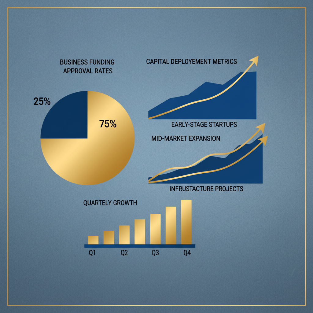 Business funding approval data for Power Washing owners Business funding approval data for Power Washing owners