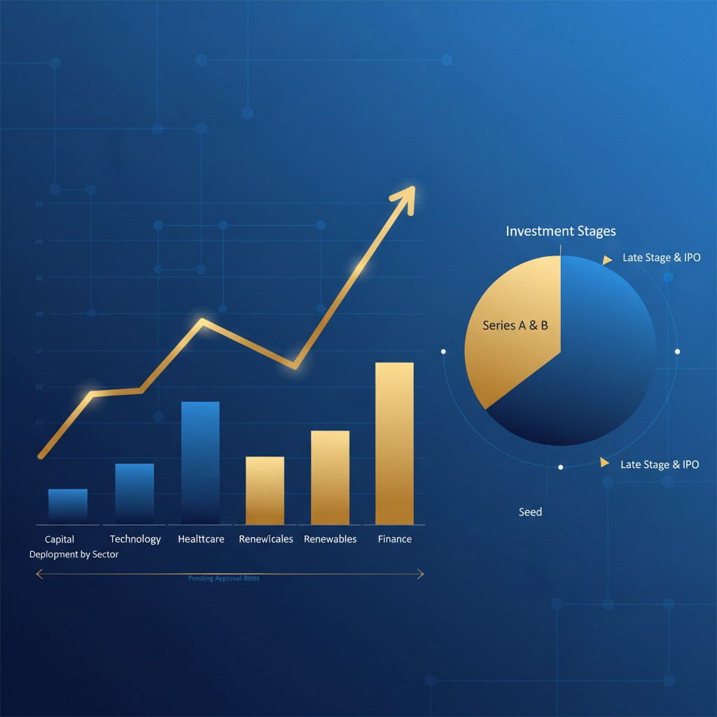 Business funding approval data for Tree Service owners