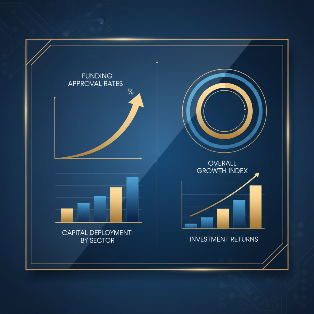 business funding for water damage restoration owners in Raleigh, NC — Business funding approval data for Water Damage Restora