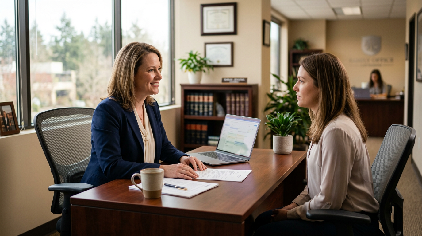 GPT-5.2 Pro for Family Law: My First 90 Days with Smart CRM Automation | Reality Check GPT-5.2 Pro for Family Law: My First 90 Days with Smart CRM Automation | Reality Check: Expert GPT-5.2 Pro for Family Law: My First 90 Days with Smart CRM Automation | | innovAIt Media