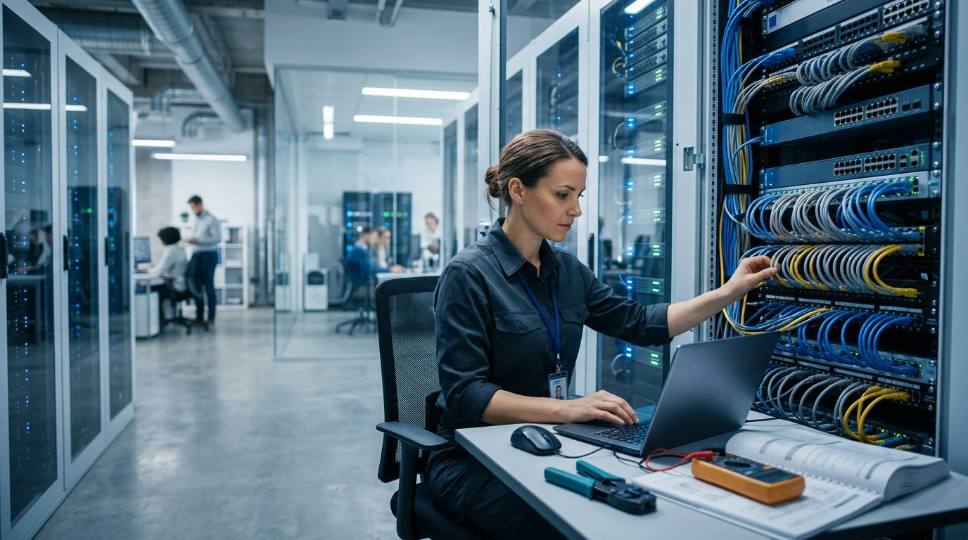 GPT-5.4 Thinking vs Provia: Independent Agency Reality Check &mdash; Expert Guide by Yasuo Kai | innovAIt Media