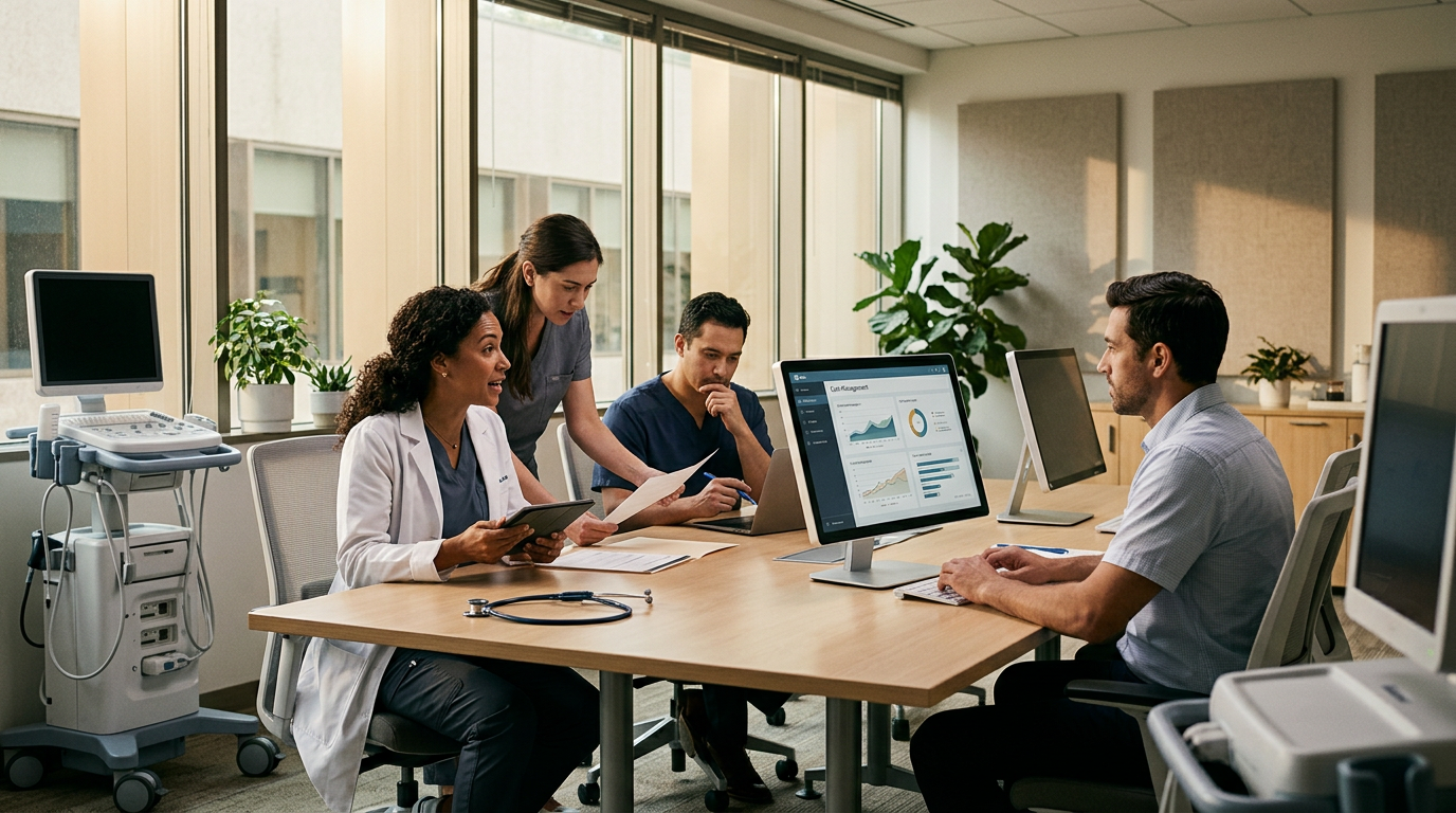 Grok 3. Cost-saving Tips Using It for Your Medical Practice in Bakersfield, CA Grok 3. Cost-saving Tips Using It for Your Medical Practice in Bakersfield, CA: Professional Grok 3. Cost-saving Tips Using It for Your Medical Practice workspa | innovAIt Media