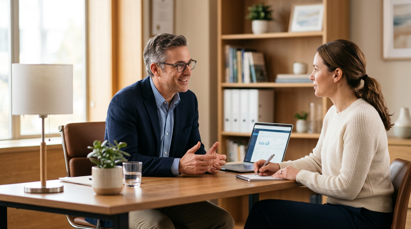 Grok 3. Cost-saving Tips Using It for Your Medical Practice in Bakersfield, CA Grok 3. Cost-saving Tips Using It for Your Medical Practice in Bakersfield, CA: Expert Grok 3. Cost-saving Tips Using It for Your Medical Practice professional | innovAIt Media