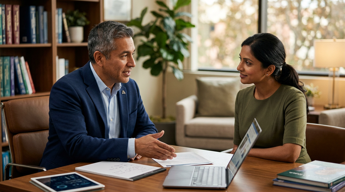 Groq LPU. How to Beat Competitors with It for Your Medical Practice in Tulsa, OK?: Expert Groq LPU. How to Beat Competitors with It for Your Medical Practice profe | innovAIt Media