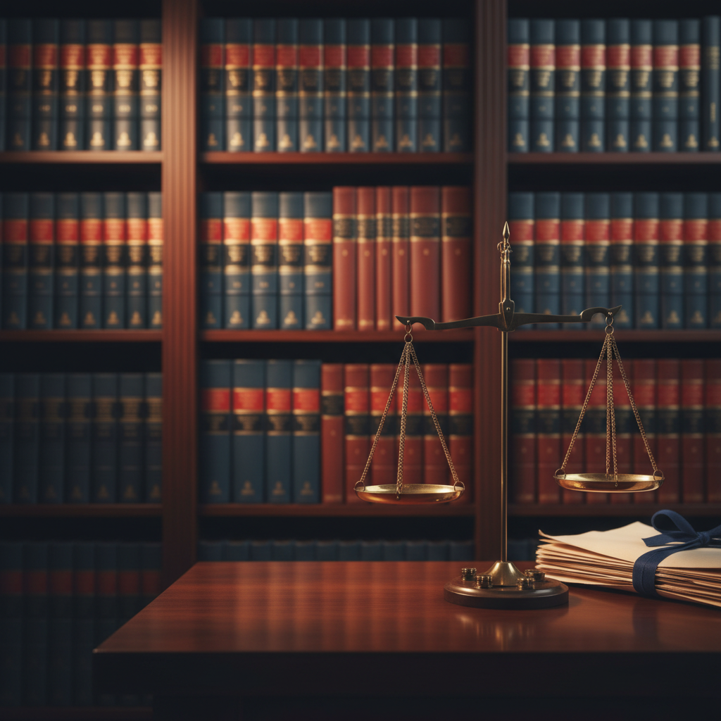 Enterprise AI for Law Firms: Heygen Vs. Synthesys for Marketing ROI? — Expert Guide by Finnian Lee | innovAIt Media