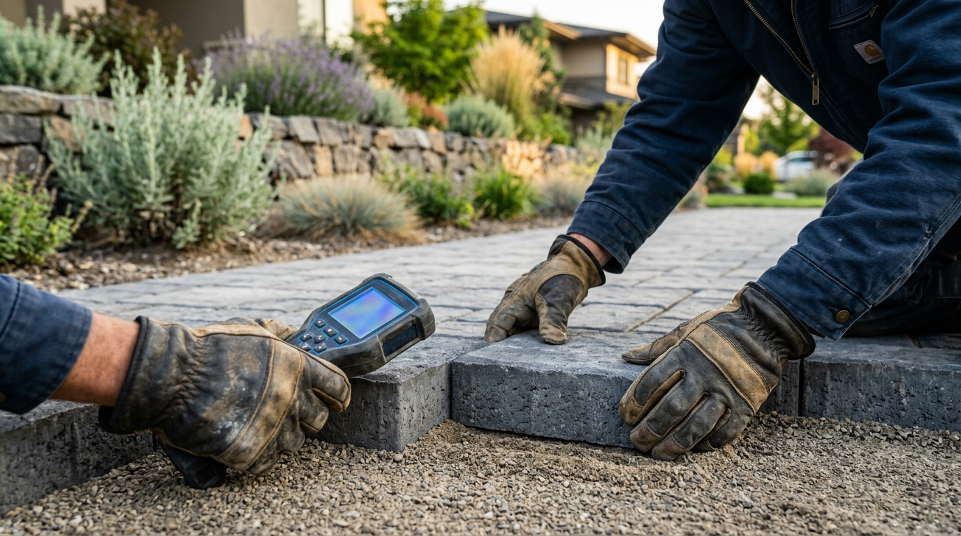 How Can Boise Landscaping Firms Use AI to Dominate Local Search | GEO Guide: How Can Boise Landscaping Firms Use AI to Dominate Local Search | GEO Guide tech | innovAIt Media