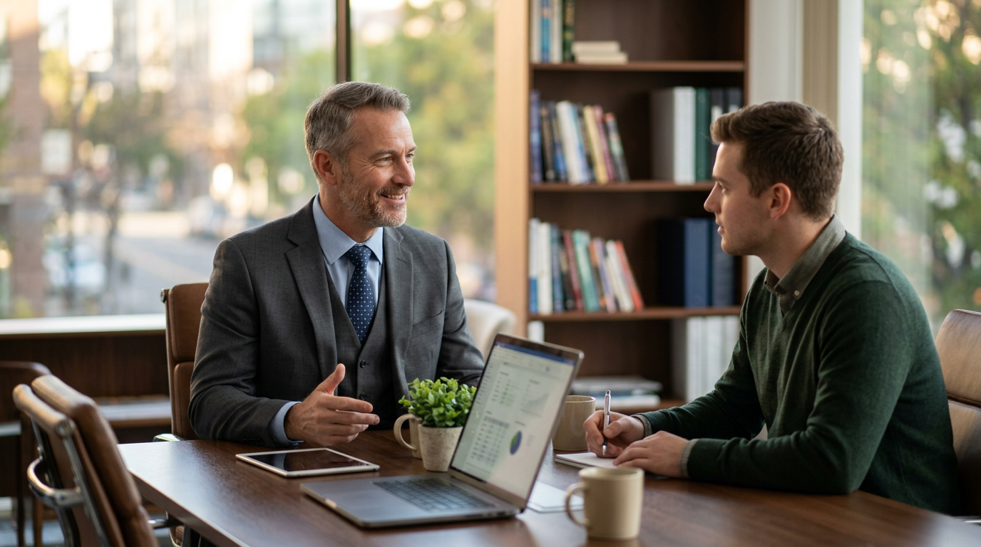 How Can Denver HVAC Companies Use AI Automation to Win More Leads | Local AI Strategy: Expert How Can Denver HVAC Companies Use AI Automation to Win More Leads | Local | innovAIt Media