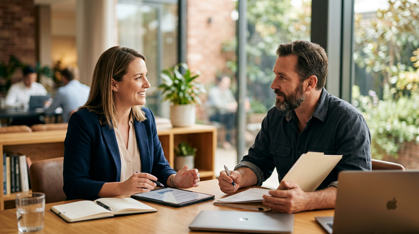 how can i get a loan for my construction business in denver co: Expert how can i get a loan for my construction business professional consulting | innovAIt Media