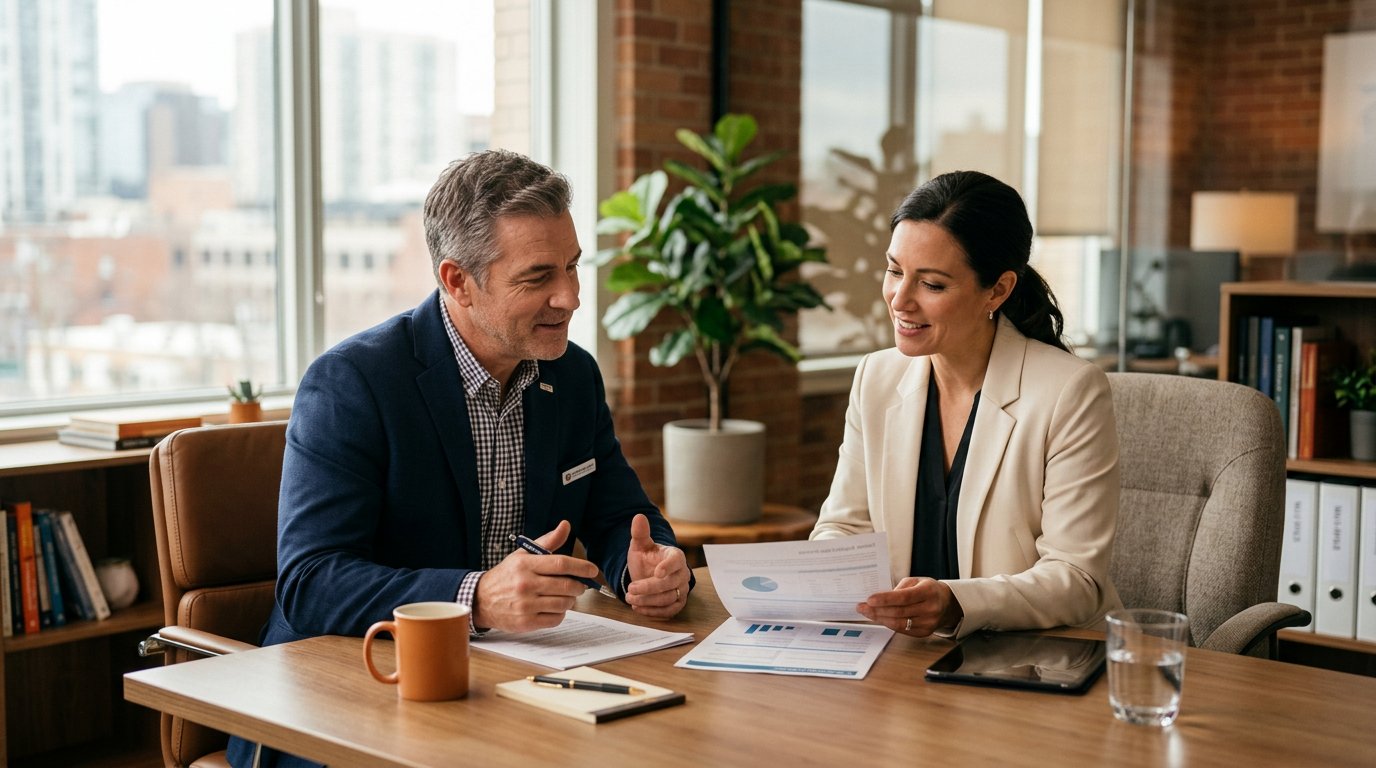 how can i get funding for my hvac business in new york ny: Expert how can i get funding for my hvac business professional consulting with a | DAC Funding