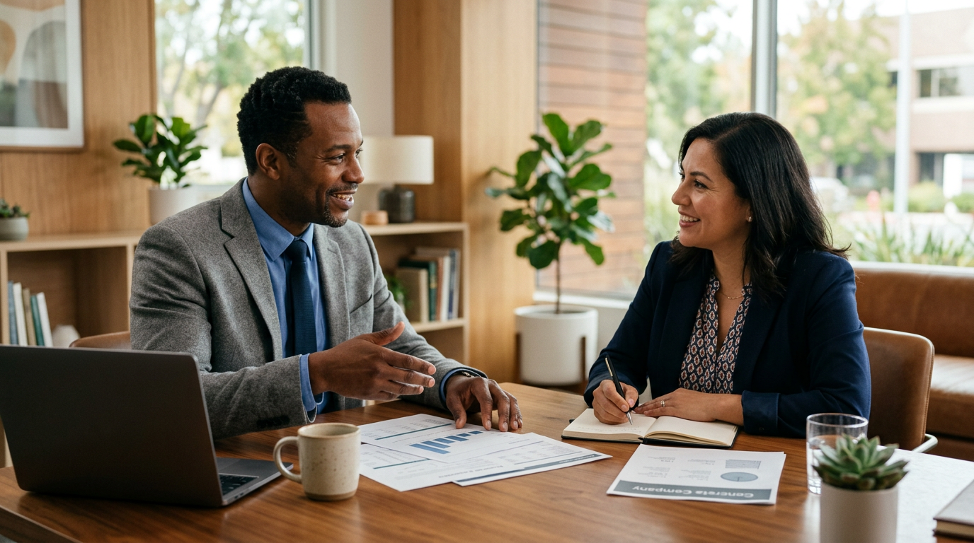 how to get a small business loan for concrete companies in phoenix az: Expert how to get a small business loan for concrete companies professional cons | DAC Funding