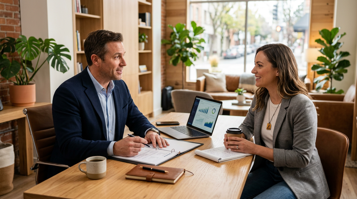 how to get a small business loan for concrete companies in phoenix az: Expert how to get a small business loan for concrete companies professional cons | DAC Funding