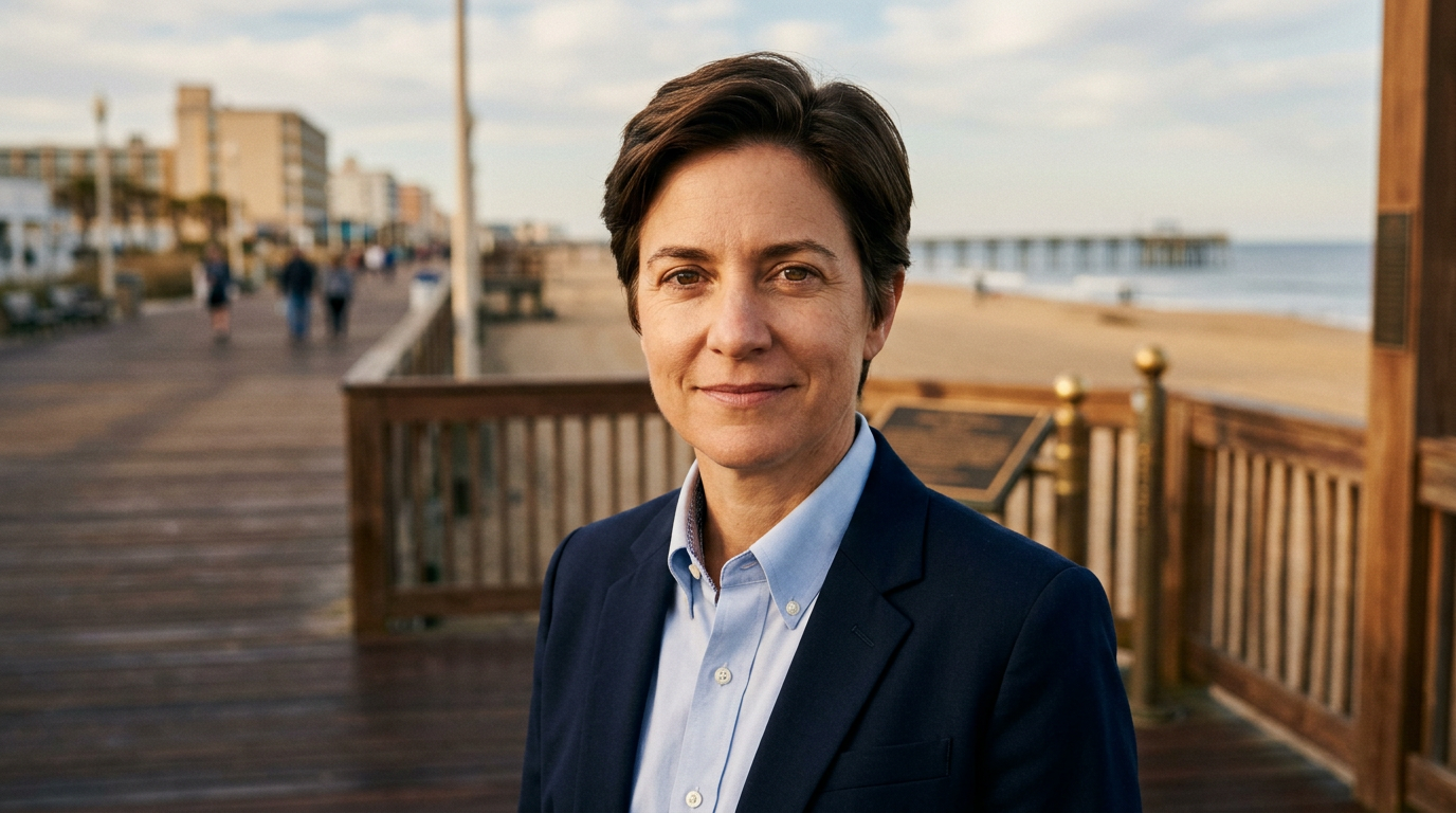 Personal Injury Lawyer team leveraging AI tools for growth in Virginia Beach, VA | HubSpot AI Breeze: Do Tax Pros Need Machine Learning Lead Gen?