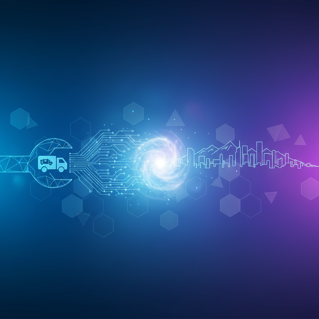 Is AI Dispatch Worth It for Salt Lake City Plumbers? | Neural Audit — Expert Guide by Nam Vo | innovAIt Media