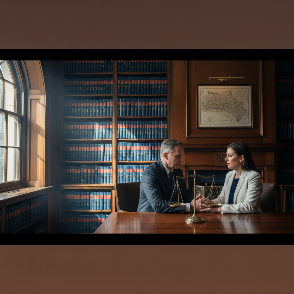 Is AI Killing Your Family Law Practice? the Autoleap Air Truth | Neural Audit — Expert Guide by Renata Vance | innovAIt Media