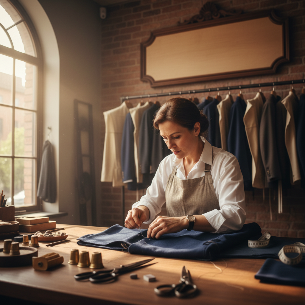 Why Your Team Resists: Is Autoleap Air a Hidden Trap for Rv Businesses? | Insider Report — Expert Guide by Emeka Okoro | innovAIt Media