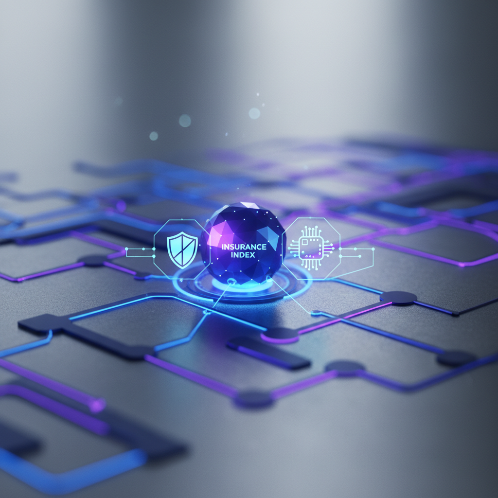 Is Neural Search Indexing Worth It for Independent Insurance Agencies? | AI Strategy — Expert Guide by Zara Lindstrom | innovAIt Media