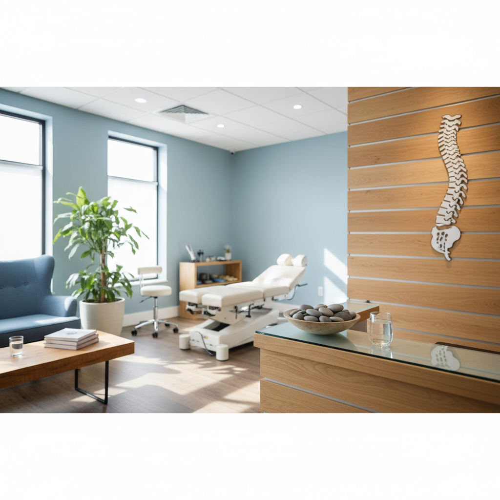 Is Perplexity AI Killing Your Chiropractic Practice's SEO?: Testimonials section background image | innovAIt Media