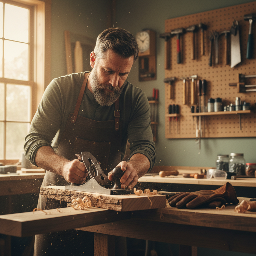 Jackson, MS Service Businesses: Is Zero-click SEO a Myth, OR Your 40% | Local Advantage — Expert Guide by Theodore Alexopoulos | innovAIt Media