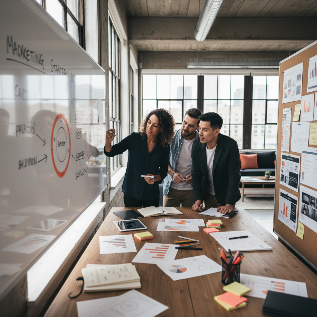 Kailua Hi Luxury Realtors: Is AI Killing Your Leads or Just Your Excuses? | AI Strategy — Expert Guide by Kira Nguyen | innovAIt Media