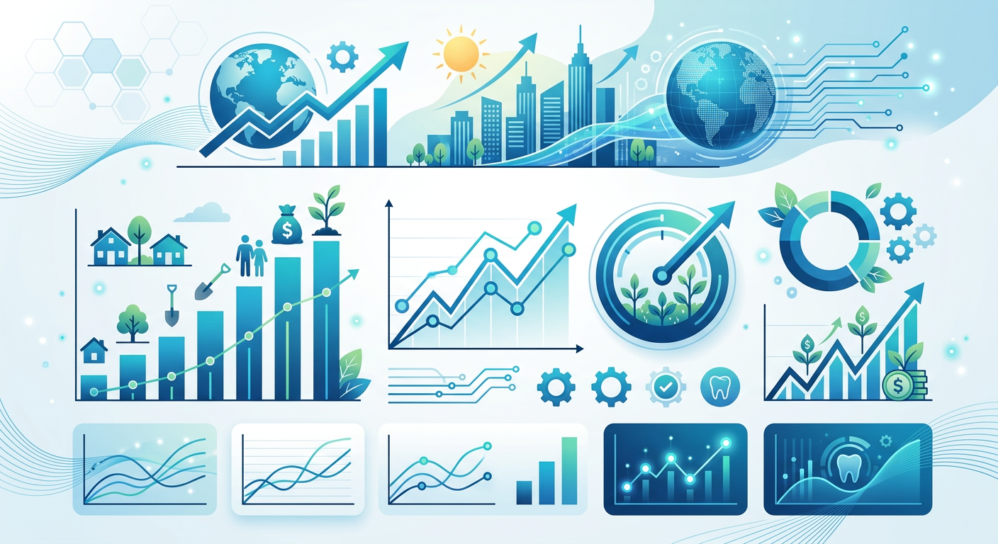 AI marketing ROI data for Landscaping Company companies in San Antonio AI marketing ROI data for Landscaping Company companies in San Antonio