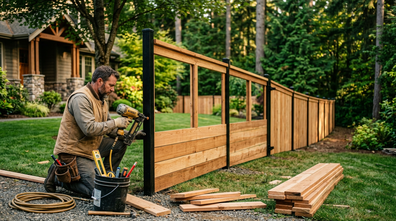 Nabla Copilot Pro: How to Use for Service Business Geofencing — Expert Guide by Devan Sharma | innovAIt Media